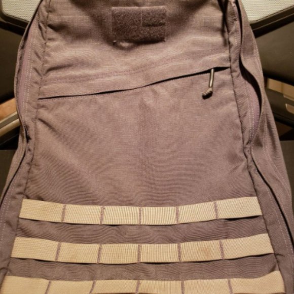 GORUCK Rucker (25L) - Picture 1 of 5